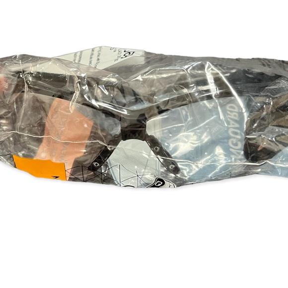 Kleenguard Nemesis Safety Eyewear - Picture 8 of 10